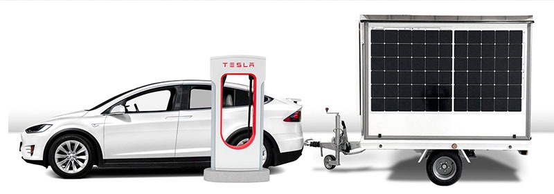 01rimorchio-street-food-tour-promozionale-tesla