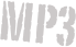 MP3