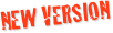 New version